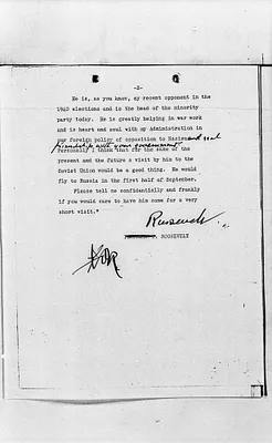 p. 27