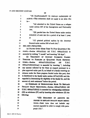 p. 59