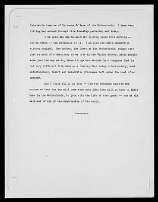 p. 13