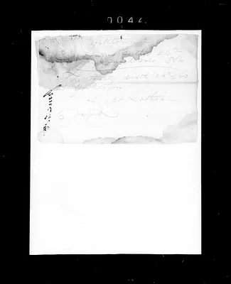 p. 54