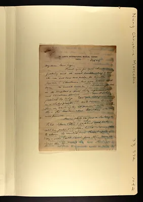 p. 54