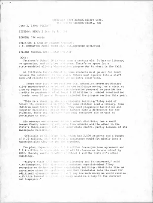 p. 5
