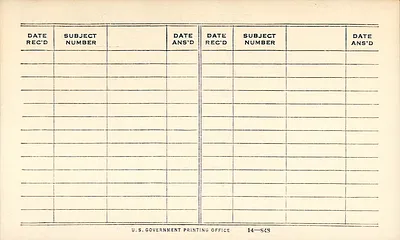 p. 44