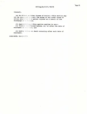 p. 38