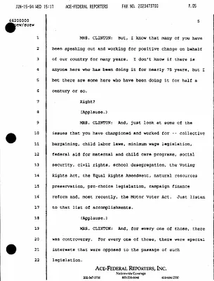 p. 7