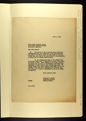 p. 55