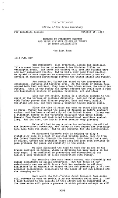 p. 34