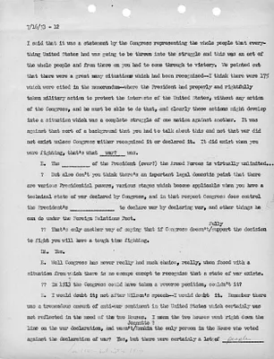 p. 12
