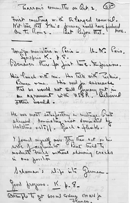p. 38
