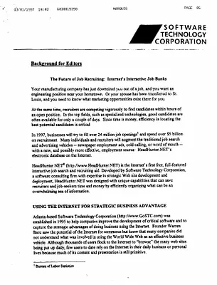 p. 58
