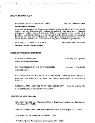 p. 14