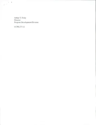 p. 12