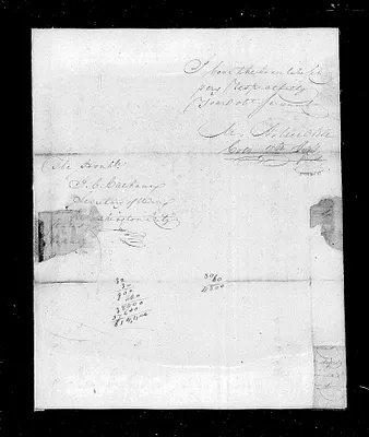 p. 32