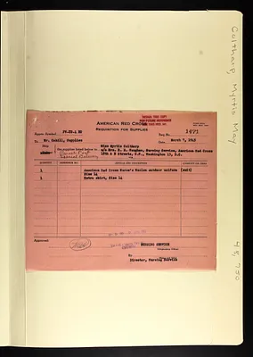 p. 19