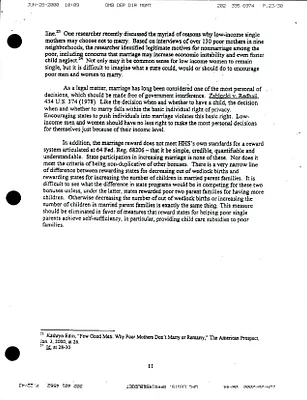 p. 43