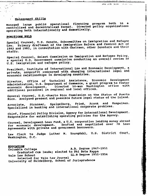 p. 14