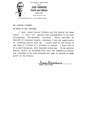 p. 36