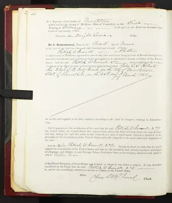 p. 34