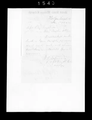 p. 57