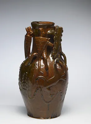 p. 6