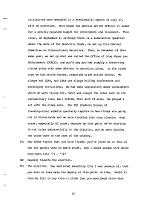 p. 11