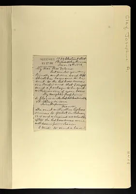 p. 52