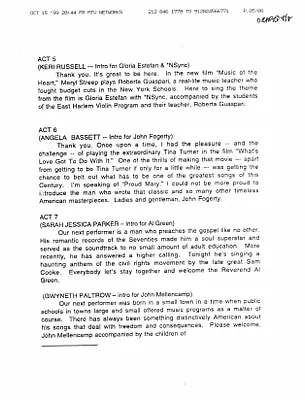 p. 38