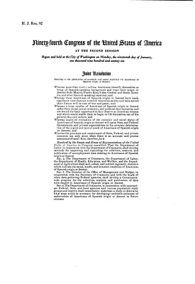 p. 39