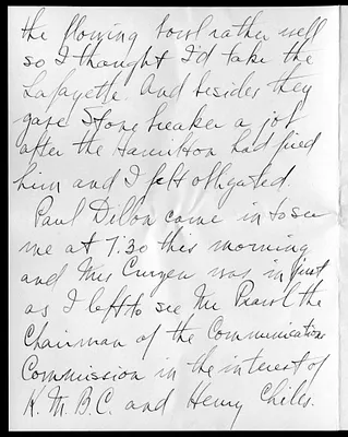 p. 2