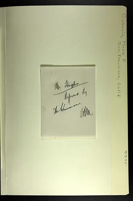 p. 19