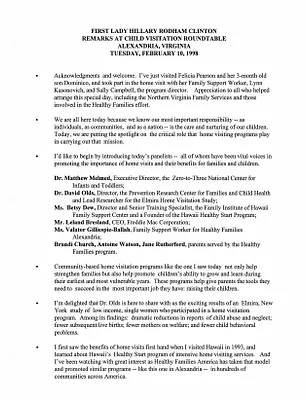 p. 3