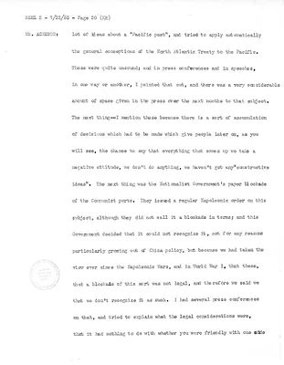 p. 20