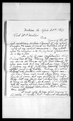 p. 41
