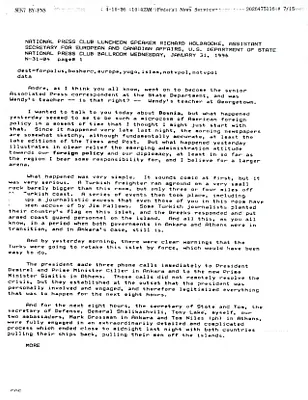 p. 59