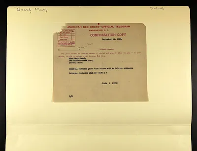 p. 35