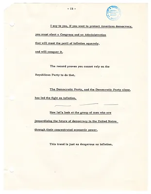 p. 14