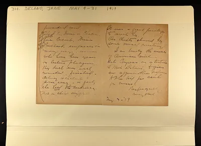 p. 43