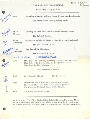 p. 49