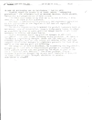 p. 43