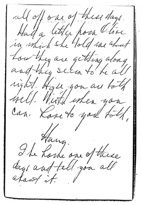 p. 9