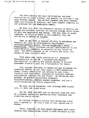 p. 20