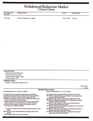 p. 41