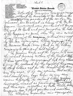 p. 9