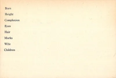p. 60