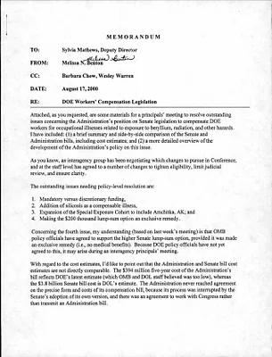 p. 51