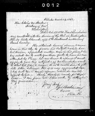 p. 15