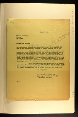 p. 39