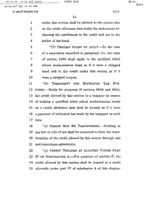 p. 39