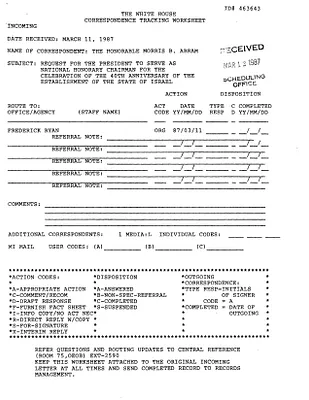 p. 17