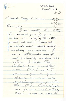 p. 2
